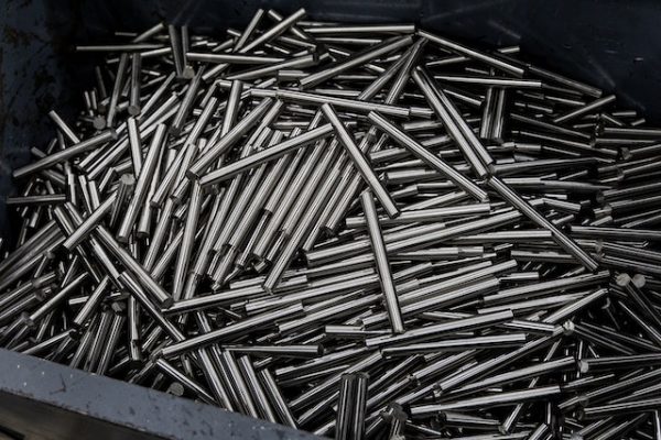 pexels-rolled-alloys-specialty-metal-supplier-8940820